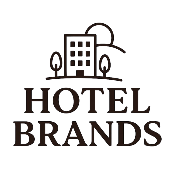 Hotel Brands LTD